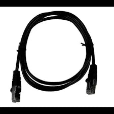 Kidde RJ45 Cable 10 Ft Gen 3 UL/FM Approved for Fire Safety by Kidde