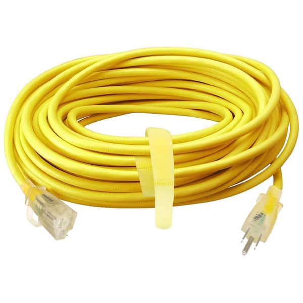 Kidde RJ45 Cable 25 Ft Gen 3 UL/FM Approved for Fire Safety - Fire Protection Parts