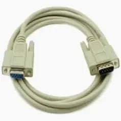 Kidde RO Cable for VLC Relay Programming with Fast Setup by Kidde