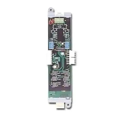 Kidde RS485 Network Option Card Class A/B Wiring for Fire Safety by Kidde