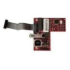Kidde SA-USB Interface Card for Fire Safety System Monitoring by Kidde