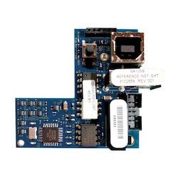 Kidde SA - USB Interface Card for Fire Safety System Monitoring - Fire Protection Parts