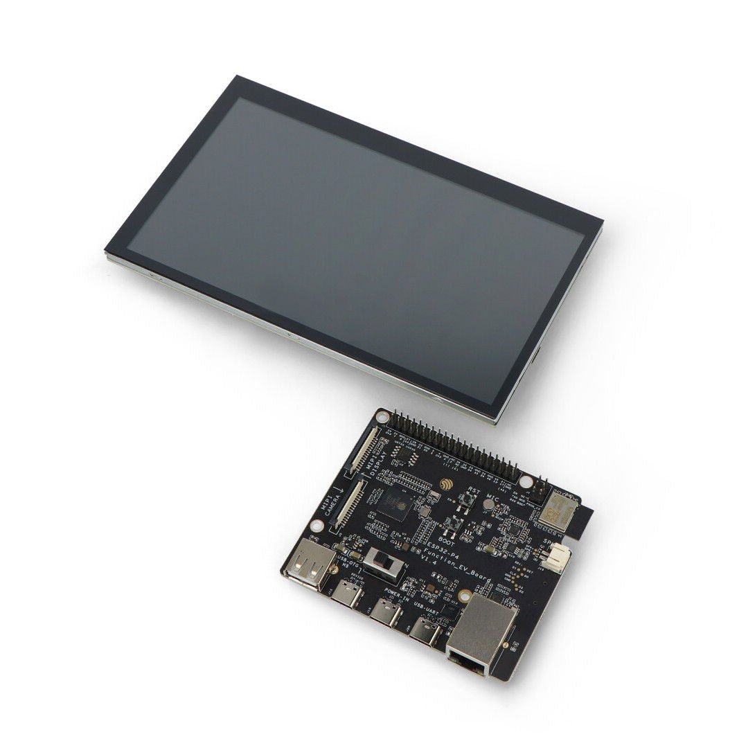 Kidde Sampling Point Adaptor 3/4 to 3/8 Inch Quick Connect - Fire Protection Parts