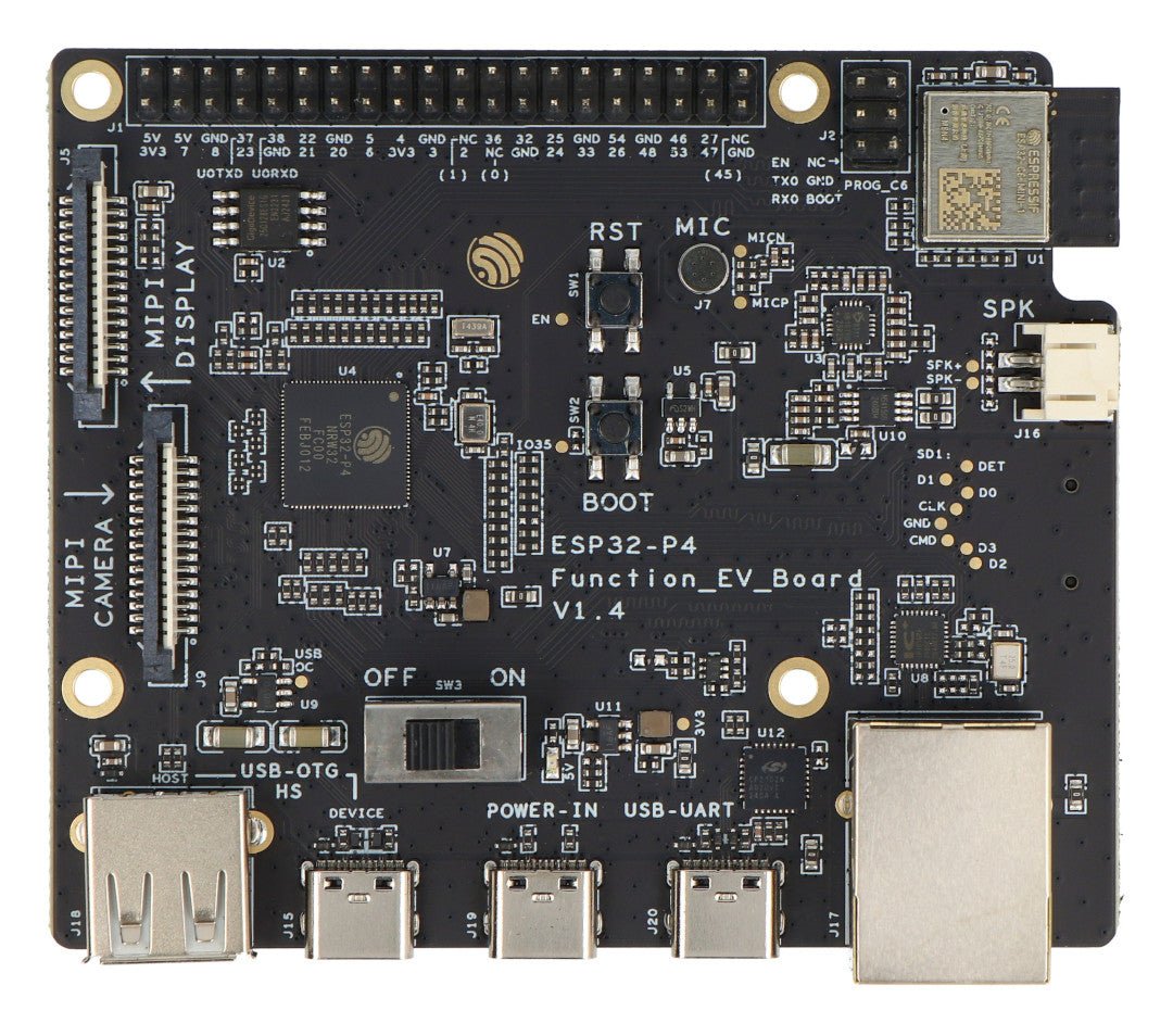 Kidde Sampling Point Adaptor 3/4 to 3/8 Inch Quick Connect - Fire Protection Parts