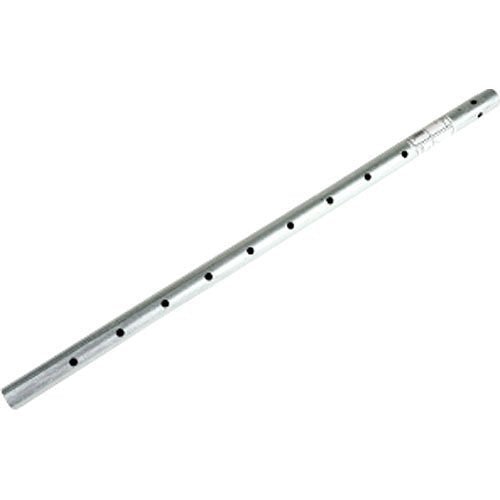 Kidde SD - T24 SD Series SuperDuct 24" Air Sample Tube - Fire Protection Parts