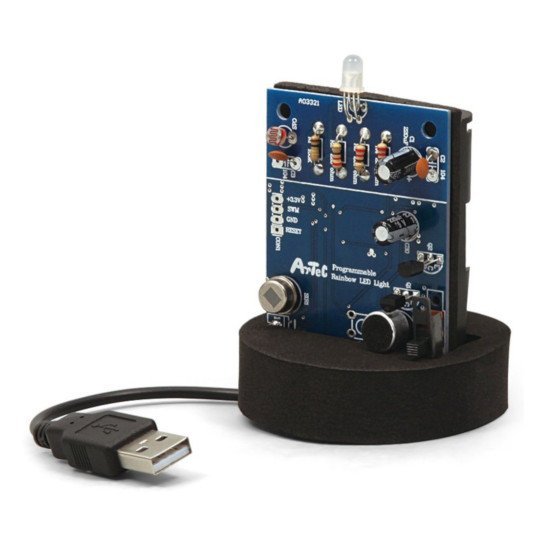 Kidde SDR DC Power Cable 4 - Pin to 2 - Pin UL/FM Approved - Fire Protection Parts