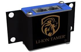 Kidde Sensor Reference LT Gen 3 Advanced Fire Detection System - Fire Protection Parts