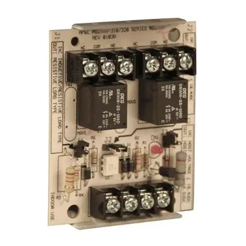 Kidde Single SPDT LED Track Mount Fire Safety Device UL/FM by Kidde