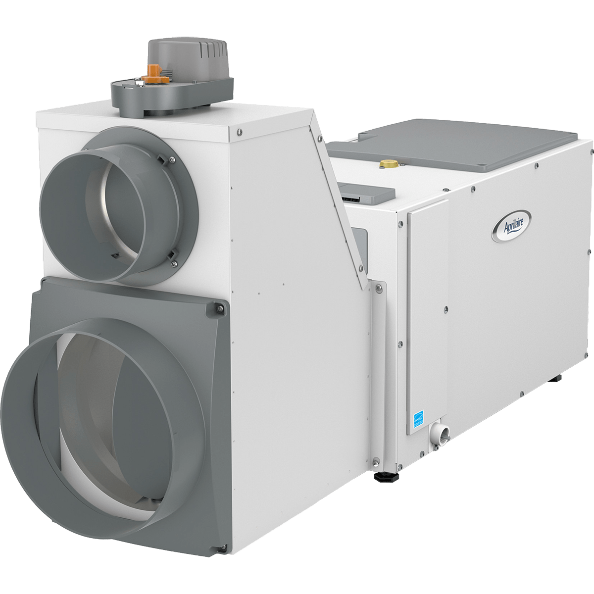 Kidde Single Zone Water Trap Kit for High Humidity Protection - Fire Protection Parts