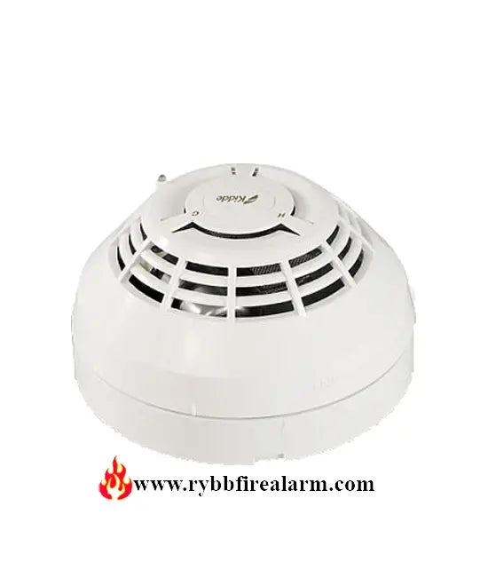 Smoke Module Control Unit Kidde Smoke Power Module for Fire Safety Systems Efficient - Fire ...