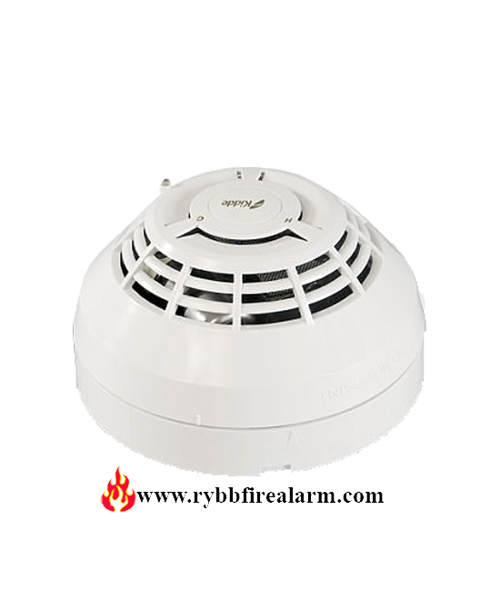 Kidde Smoke Power Module for Fire Safety Systems Efficient - Fire Protection Parts
