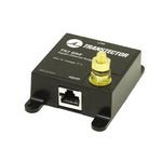 Kidde SMR800/900 RF Module High Power Fire Safety System - Fire Protection Parts