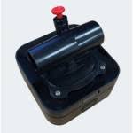 Kidde Spare Filter 10 Pack for LEL NH3 CO2 Gas Detection - Fire Protection Parts