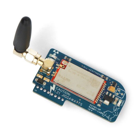 Kidde Standalone Mounting Bracket for SDR Module Safety - Fire Protection Parts