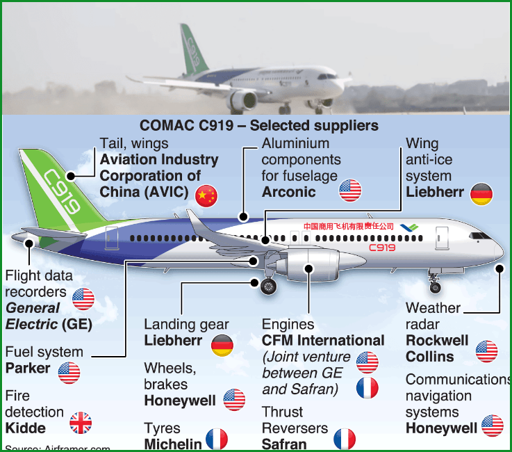 Kidde Sub - Rack Box Fire Protection for Critical Systems Safe - Fire Protection Parts