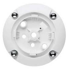 Kidde Surface Mount Adapter for Reliable Fire Safety Systems - Fire Protection Parts