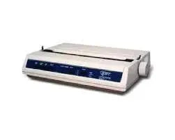 Kidde System Event Printer Reliable Fire Safety Tracking Device by Kidde