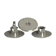 Kidde Tamper Proof Sampling Point 25mm Secure Fire Safety Pipe and Fittings Kidde Fire Protection Parts Kidde Tamper Proof Sampling Point 25mm Secure Fire Safety - Fire Protection Parts