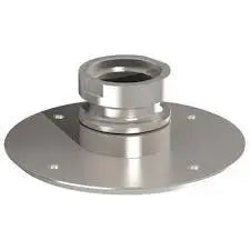 Kidde Tamper Proof Sampling Point 25mm Secure Fire Safety Pipe and Fittings Kidde Fire Protection Parts Kidde Tamper Proof Sampling Point 25mm Secure Fire Safety - Fire Protection Parts