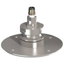 Kidde Tamper Proof Sampling Point 6mm Capillary UL/FM Approved - Fire Protection Parts