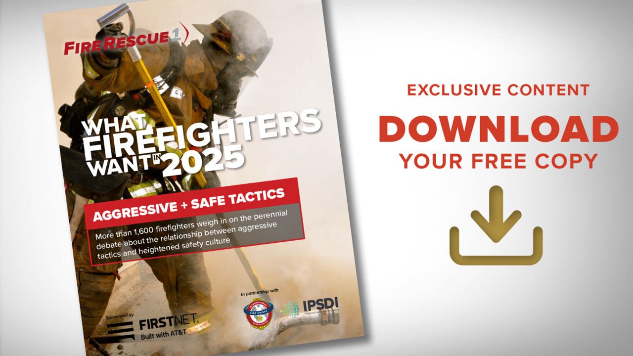 Kidde Ten Seat Web Client for Fire Safety Contractors Reliable - Fire Protection Parts