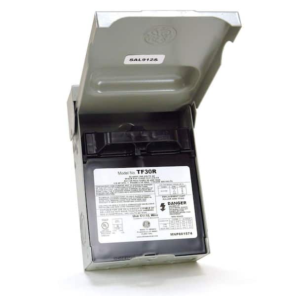 Kidde UL 2524 Certified Battery Backup Unit for Fire Safety - Fire Protection Parts