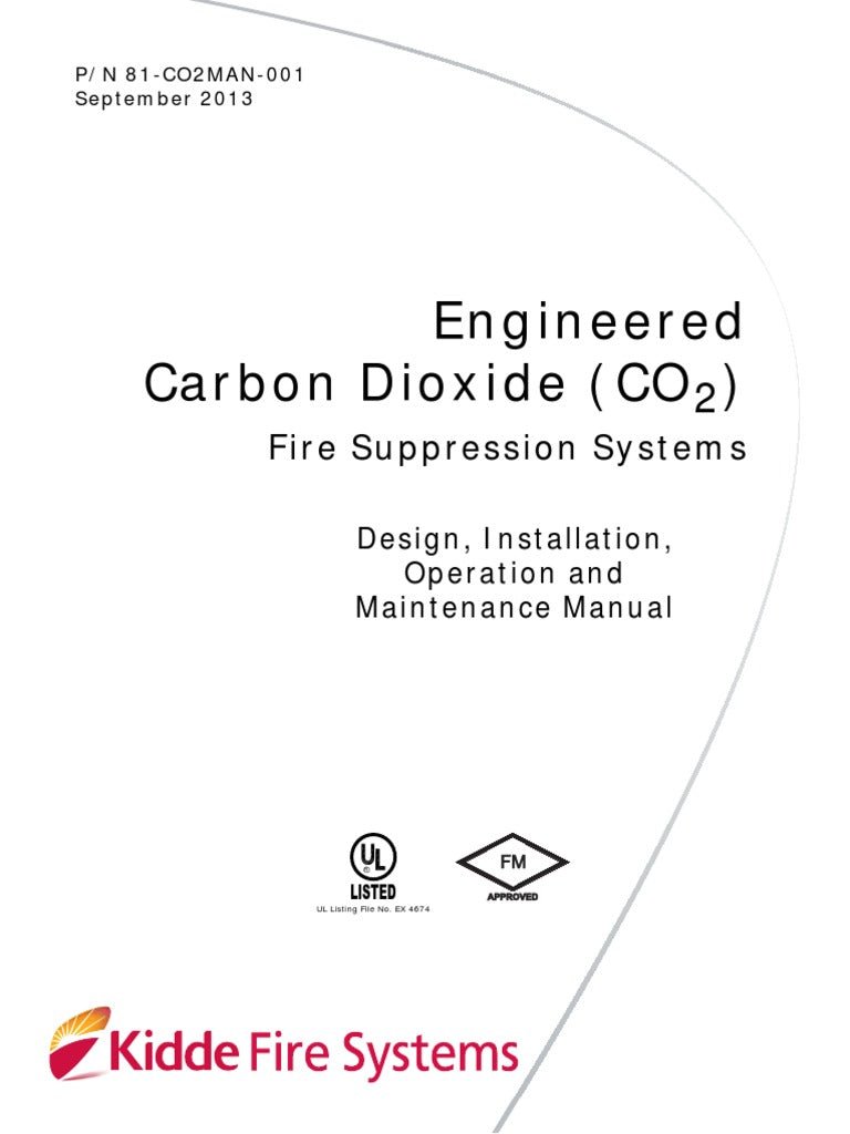 Kidde UL 864 Touchscreen Fire Safety Monitor 24 Inch Display - Fire Protection Parts