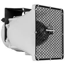 Kidde UL LineWave Transformer 8 Speaker Fire Safety System by Kidde