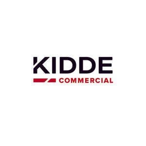 Kidde UL/FM Approved Fire Safety System for Kids Reliable Protection - Fire Protection Parts