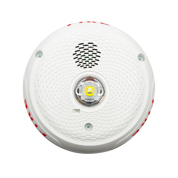 Kidde VEA - 40 Mounting Bracket for Safe Fire Protection Systems - Fire Protection Parts