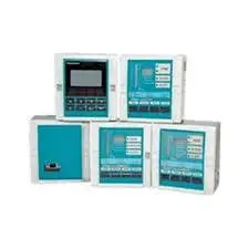 Kidde VEA Chamber UL/FM Approved Fire Safety Solution by Kidde