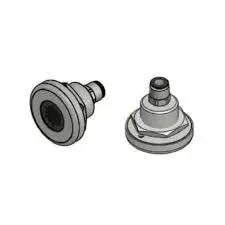 Kidde VEA Sample Point Tool for Precise Fire Safety Installation Accessories Kidde Fire Protection Parts Kidde VEA Sample Point Tool for Precise Fire Safety Installation - Fire Protection Parts