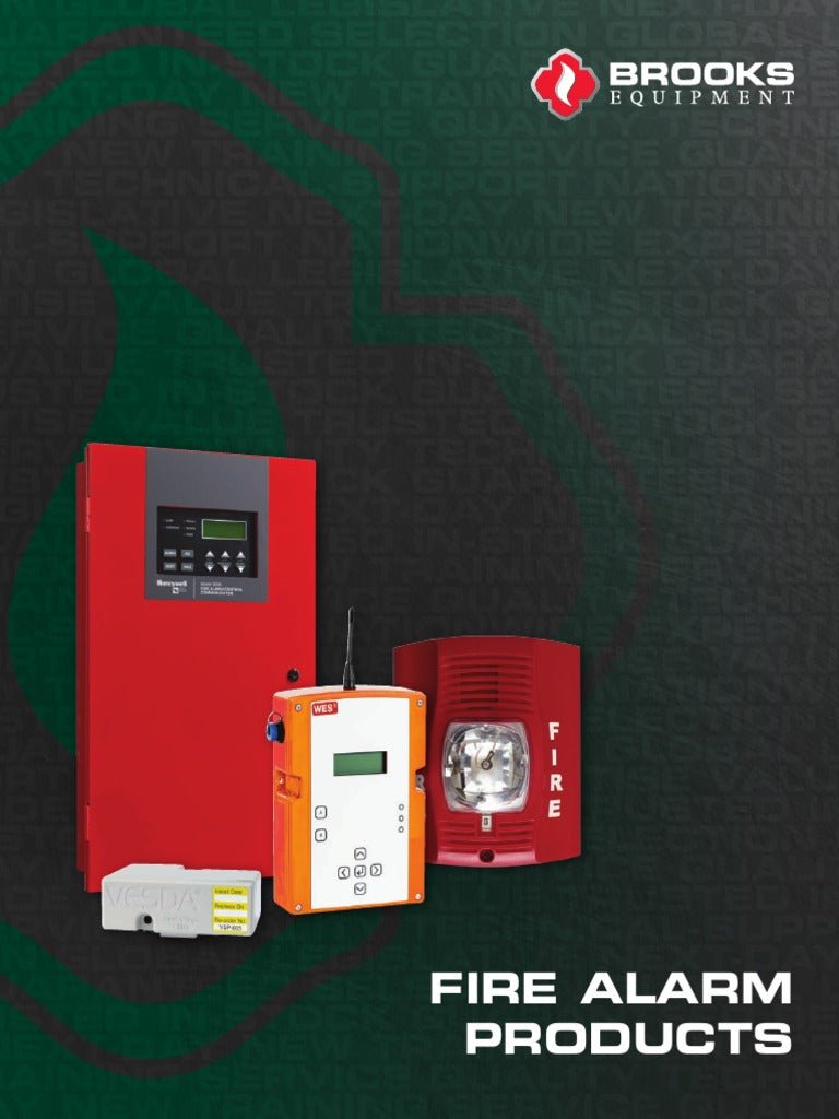 Kidde VESDA - E 4mm Right Angle Joiner Pack of 10 for Fire Safety - Fire Protection Parts