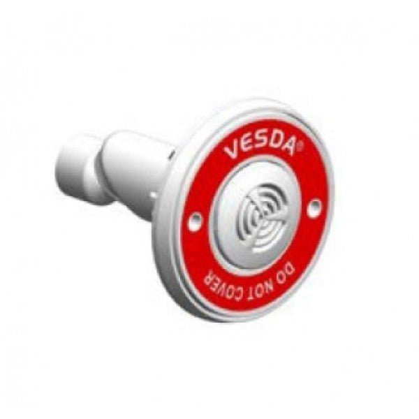 Kidde VESDA - E 6mm Sampling Points Pack of 22 for Early Fire Detection - Fire Protection Parts