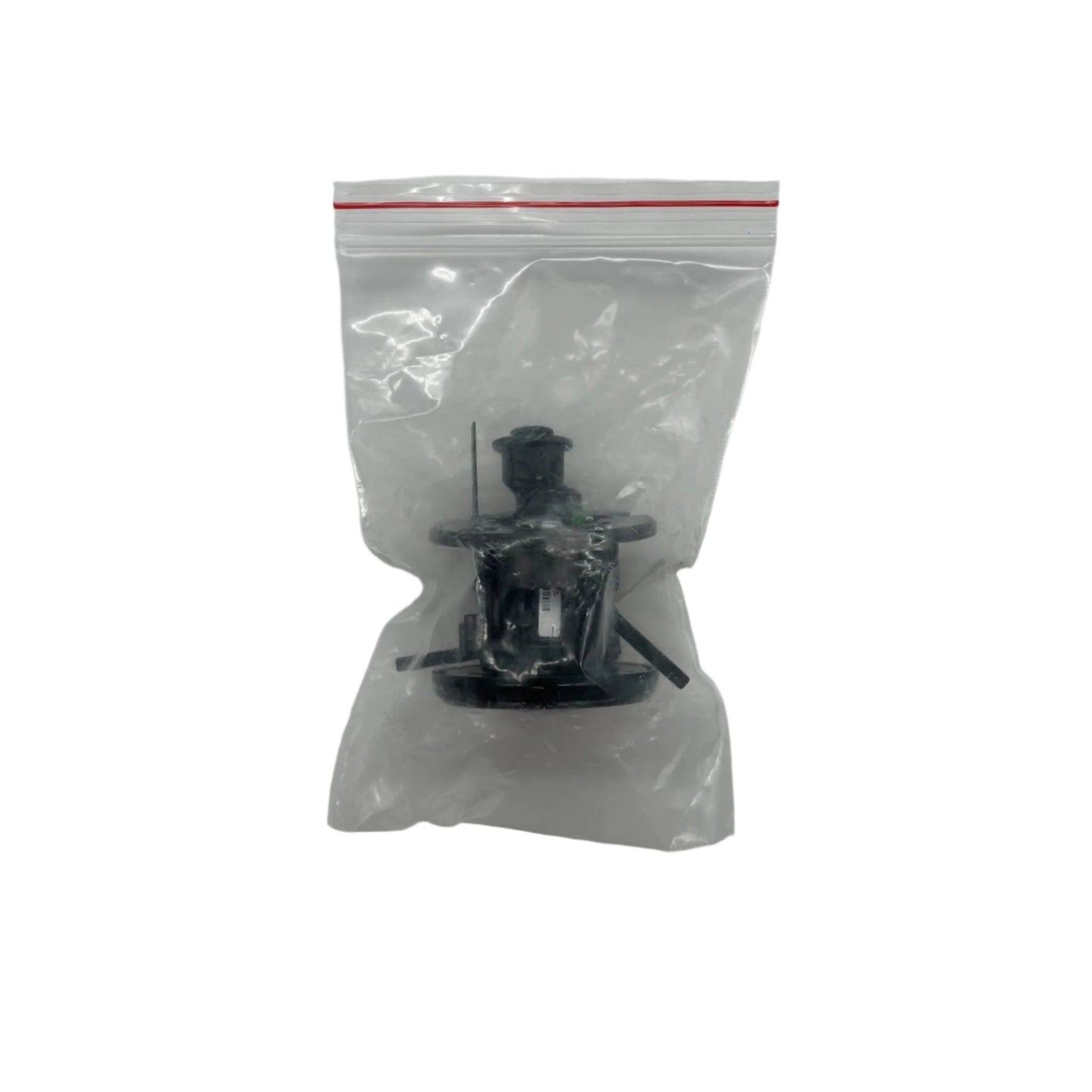 Kidde VESDA - E 6mm Surface Mount Sampling Point for Fire Safety - Fire Protection Parts