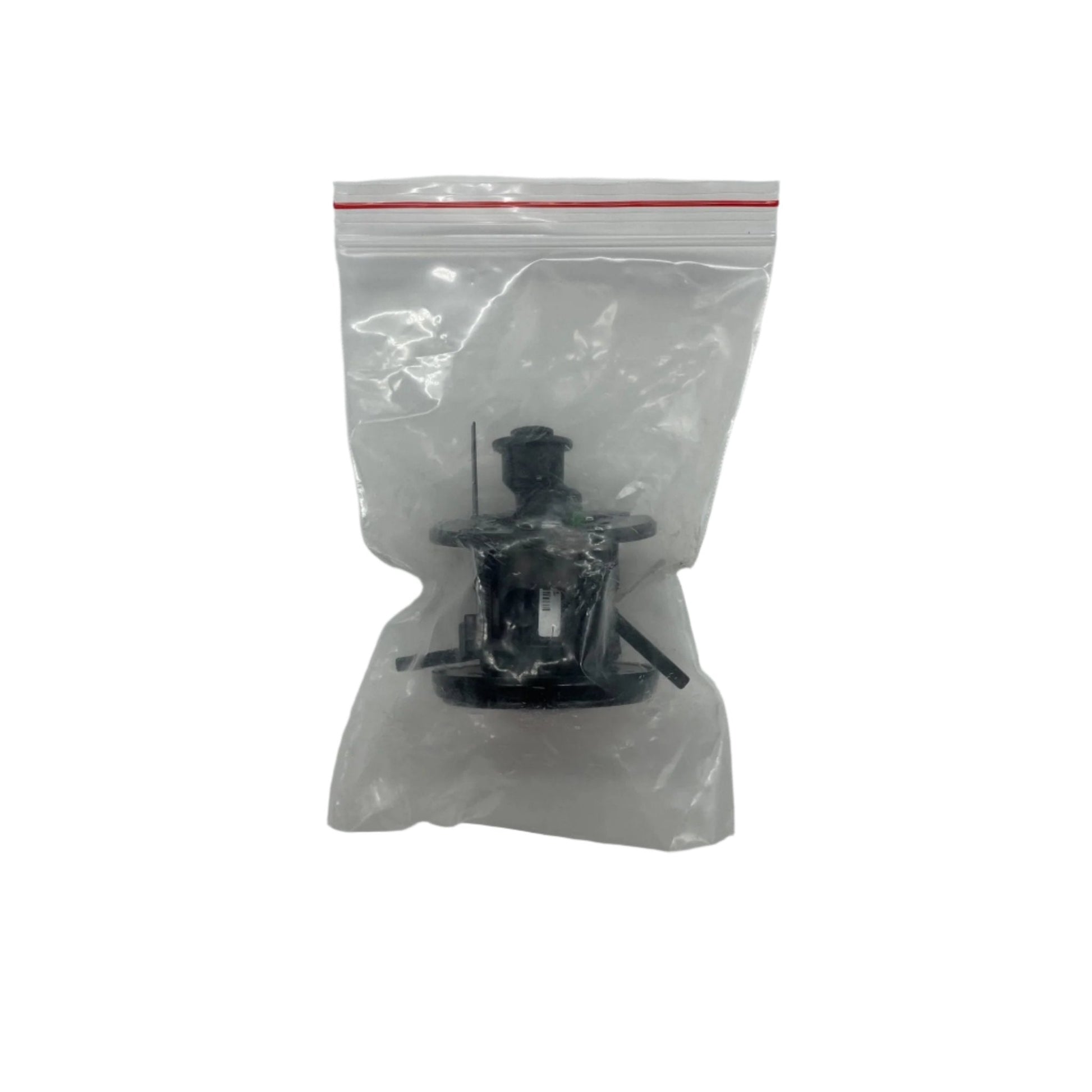 Kidde VESDA - E 6mm Surface Mount Sampling Point for Fire Safety - Fire Protection Parts