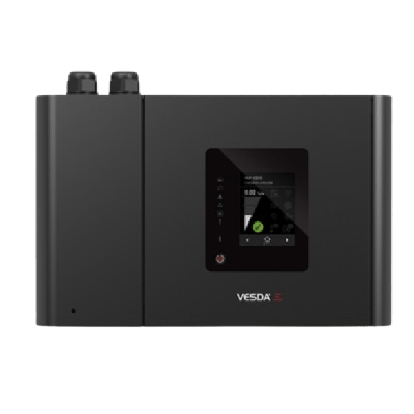 Kidde VESDA - E MK3 Smoke Detector Chamber Advanced Safety - Fire Protection Parts