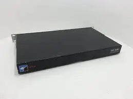 Kidde VESDA-E REL PCA Kit Advanced UL/FM Fire Safety System by Kidde
