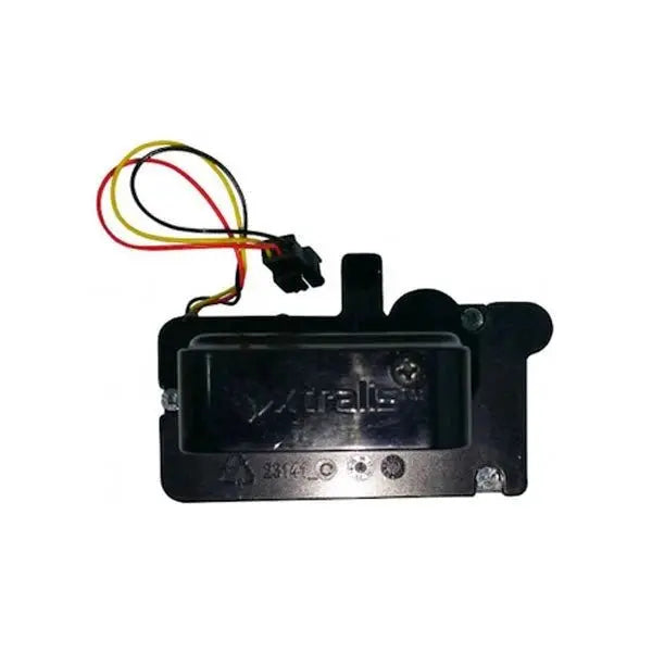Kidde VESDA-E Sampling Module Early Fire Detection System by Kidde