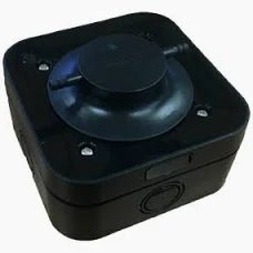 Kidde VESDA Sensepoint XCL CO Detector 300ppm Accurate Safety - Fire Protection Parts