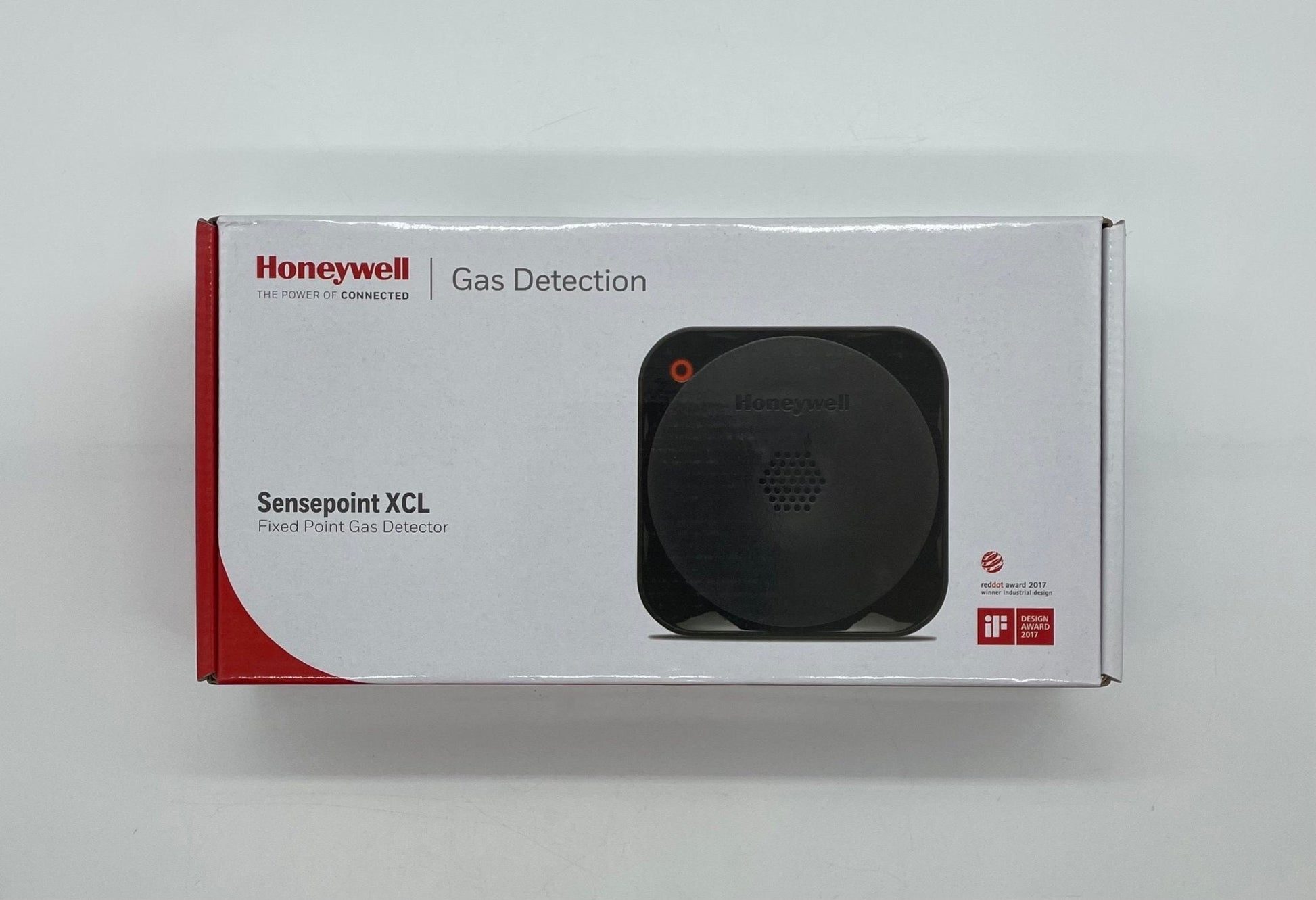 Kidde VESDA Sensepoint XCL Hydrogen Sensor 1000 ppm Safety - Fire Protection Parts