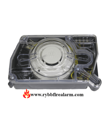 Kidde VESDA Test Transformer Wire Burner for Fire Safety Pros - Fire Protection Parts