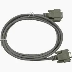 Kidde VESDALINK Open End Cable 9P Reliable Fire Safety Gear by Kidde
