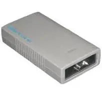 Kidde VESDANET HD15 Cable Male/Female UL/FM Approved Safety by Kidde