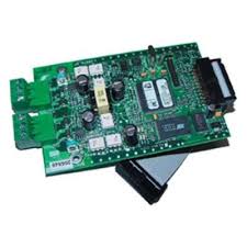 Kidde VESDAnet Interface Card Seamless Fire Safety Network - Fire Protection Parts