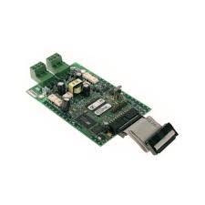 Kidde VESDAnet Interface Card Seamless Fire Safety Network - Fire Protection Parts