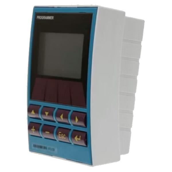 Kidde VESDAnet Interface Card Seamless Fire Safety Network - Fire Protection Parts