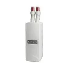 Kidde VESDAnet Network Connection Reliable Fire Safety Link Accessories Kidde Fire Protection Parts Kidde VESDAnet Network Connection Reliable Fire Safety Link - Fire Protection Parts