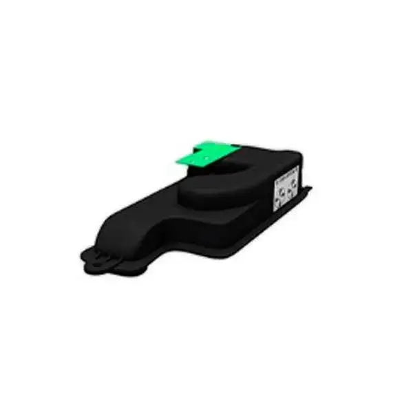 Kidde VLF-250 Aspirator Assembly Ultra Reliable Fire Safety System by Kidde