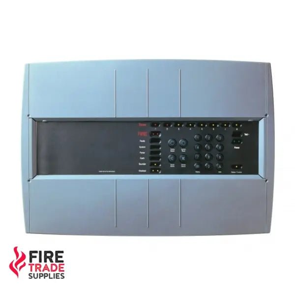 Kidde VLF - 250 Aspirator Assembly Ultra Reliable Fire Safety System - Fire Protection Parts